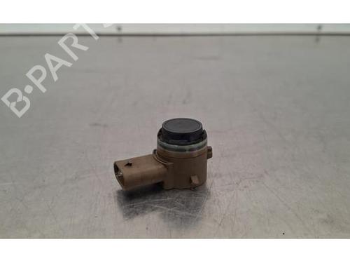 Elektronisk modul Elektronisk modul FORD TRANSIT V363 Van (FCD, FDD) 2.0 EcoBlue RWD (130 hp) 33612423 33612423