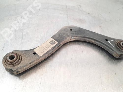 Used Right rear suspension arm Right rear suspension arm KIA PROCEED (CD) 1.6 CRDi 136 (136 hp) 10898085 10898085