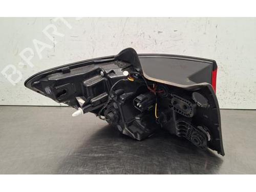 Right taillight MG MG 3 (ZP2_) 1.5 Hybrid+ | BP39936476C35 - Image 3