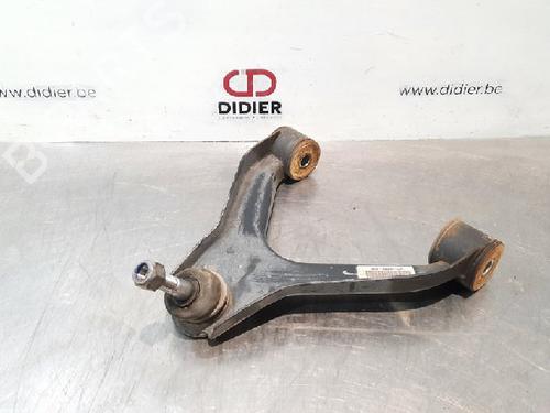 Used Left front suspension arm IVECO DAILY VI Van 33S12, 35S12, 35C12 (116 hp) 10891960