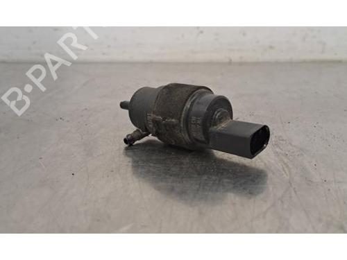 Used Washer pump AUDI A6 C8 (4A2) 45 TDI Mild Hybrid quattro (231 hp) 30163562