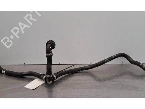 Pipe BMW X1 (U11) iX1 xDrive 30 | BP39417903M125 - Image 2