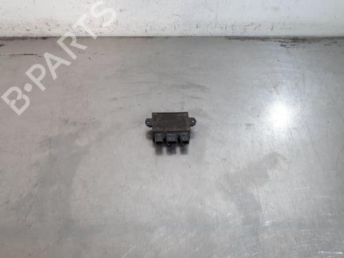 Electronic module BMW 2 Gran Coupe (F44) M 235 i xDrive | BP37649573M83 - Image 2