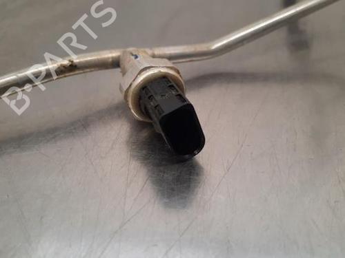 AC pipe VW TOURAN (5T1) 2.0 TDI | BP23626943M126 