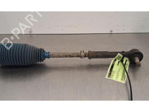 Andre FIAT 500X (334_) 1.0 (334.AXN1B) (120 hp) 32128764