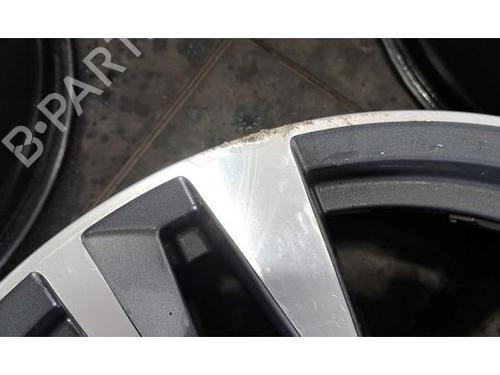 Fælgsæt AUDI A6 C8 Avant (4A5) 35 TDI Mild Hybrid | BP33443489C100  - Image 11