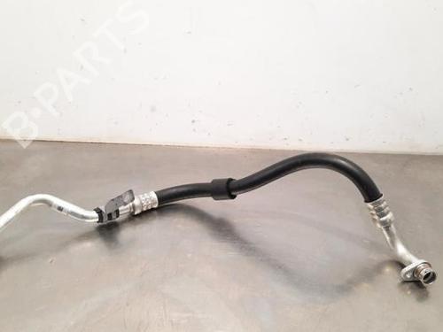Tuyau de climatisation RENAULT CLIO II (BB_, CB_) 1.6 (B/CB0D, BB00) (90 hp) 23588954
