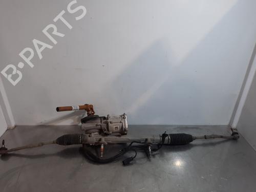 Used Steering rack CITROËN C3 / C3 ORIGIN III (SX) 1.2 THP 110 (110 hp) 16264332