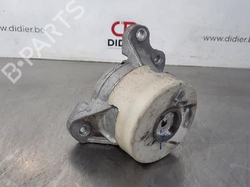 Engine mount MERCEDES-BENZ GLC (X253) 220 d 4-matic (253.905, 253.903) | BP11726545M89