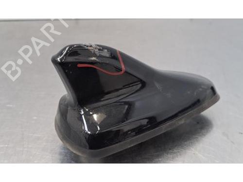 antennebase-vw-tiguan-ct1-2023-37038030 main image
