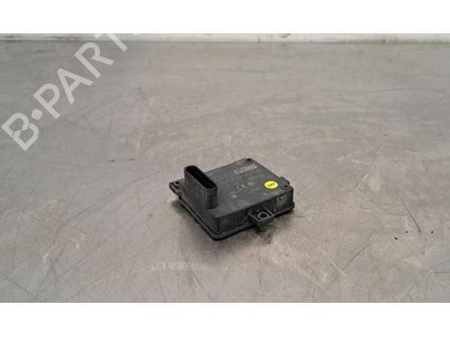 Used Electronic module SKODA OCTAVIA IV Combi (NX5, PV5) 2.0 TDi (116 hp) 24459557