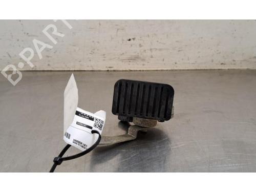 Used Horn Horn 37453730 37453730