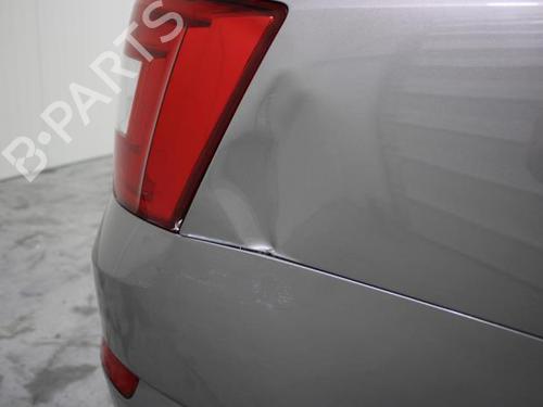 Gearbox mount SKODA OCTAVIA III Combi (5E5, 5E6) 1.6 TDI | BP10873949M88