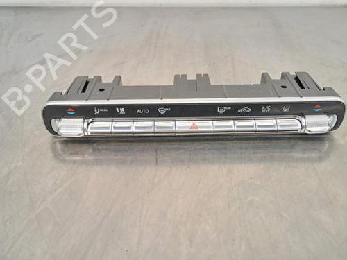 Climate control MERCEDES-BENZ CLA (C118) CLA 250 e (118.386) | BP34198321I5 - Image 2