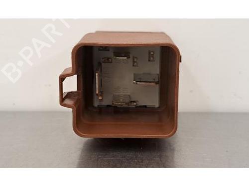 Used Electronic module PEUGEOT 308 III (FB_, FH_, FP_, F3_, FM_) e-308 (FMZKWZ) (156 hp) 27267513