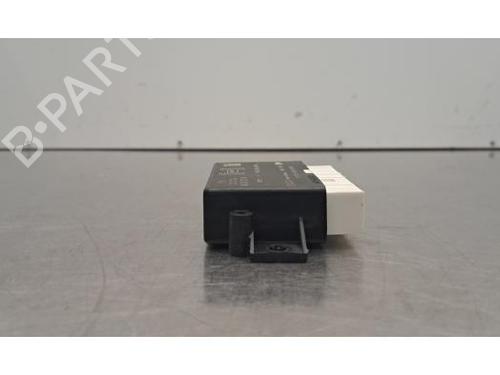 Electronic module DS DS 7 Crossback (J4_, JR_, JC_) E-TENSE 225 (J4DGZU, J45GQU) | BP37453911M83 - Image 5