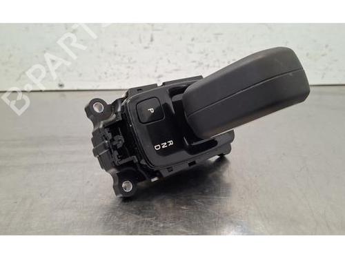 Used Gear lever Gear lever 39642275 39642275