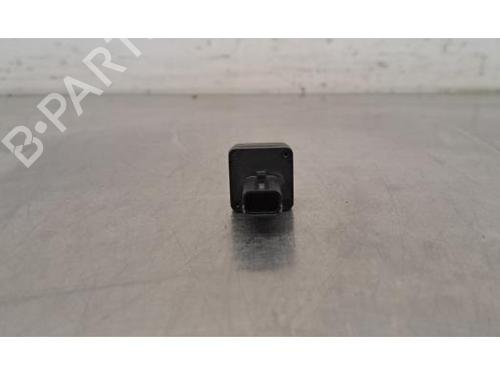 Camera RENAULT EXPRESS Box Body/MPV 1.3 TCe 100 (F6MA) | BP32660914E14