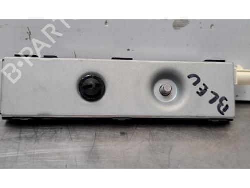 electronic-module-mercedes-benz-glb-x247-2019-39153705 main image