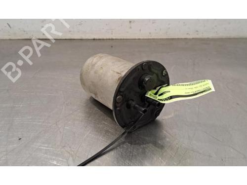 Other RENAULT TRAFIC III Van (FG_) 2.0 dCi 130 (FGMY) | BP31165566O1