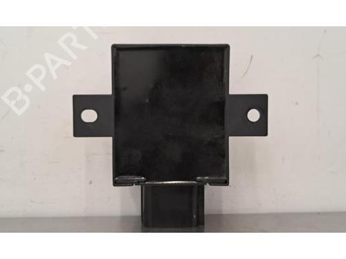  - Image 3