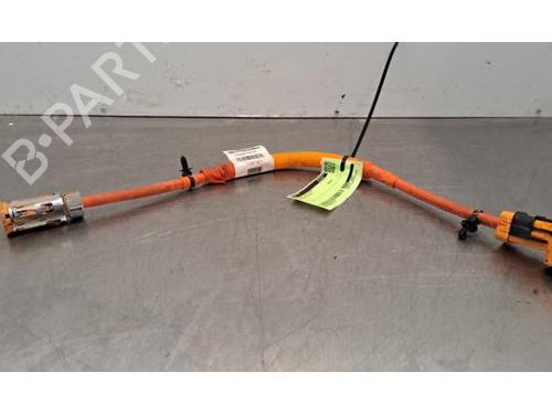 Câble VOLVO EX40 (536) EV (238 hp) 30824262