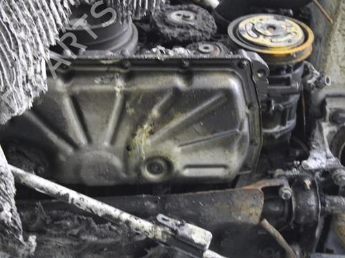 Elektronik Modul AUDI A4 B9 (8W2, 8WC) S4 quattro | BP25348217M83 