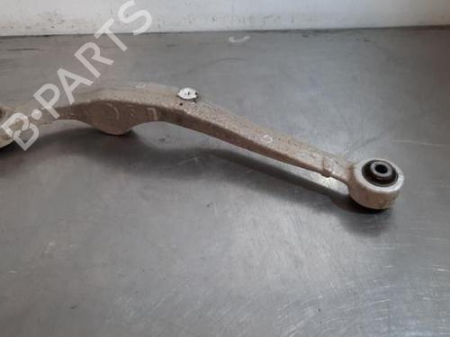 Used Left rear suspension arm Left rear suspension arm RENAULT KADJAR (HA_, HL_) 1.6 dCi 130 4x4 (HLA4) (130 hp) 36508732 36508732