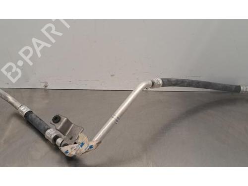 Used AC pipe MG MG 4 (EH32) EV (170 hp) 33057958