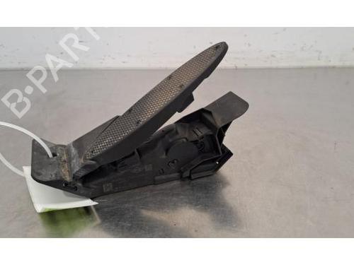 Pedal MINI MINI (F55) Cooper (136 hp) 29195537
