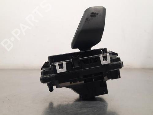 Gear lever VOLVO XC60 II (246) B5 Mild-Hybrid AWD | BP23587868M90 