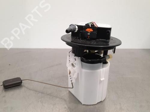 Used Fuel pump PEUGEOT 408 II (FP_, F3_) PureTech 130 (FPHNST) (131 hp) 23592436