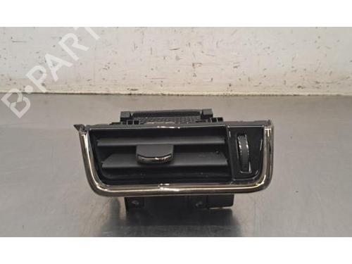 Used Air vent Air vent LAND ROVER RANGE ROVER EVOQUE (L551) 2.0 D200 MHEV 4x4 (204 hp) 34408013 34408013