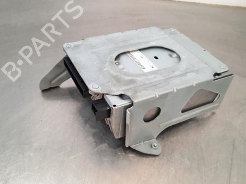 Electronic module MERCEDES-BENZ C-CLASS (W204) C 180 CDI (204.000) | BP11108609M83 