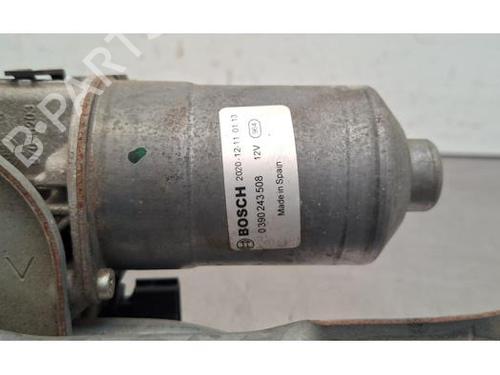Vindrude Viskermekanisme RENAULT TRAFIC III Van (FG_) 2.0 dCi 145 (FGML) | BP36769796C83 - Image 4