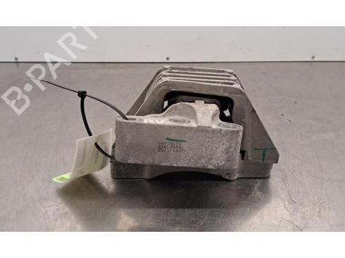 Motoraufhängung für MG MG HS (AS23) 1.5 EHS Hybrid (CSA6463) (258 hp) 31154762