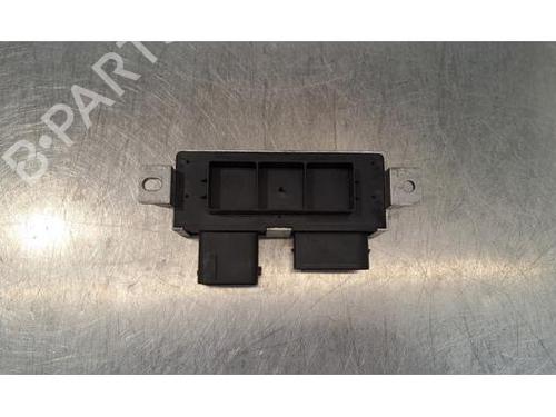 Electronic module RENAULT MASTER III Platform/Chassis (EV, HV, UV) 2.3 dCi 145 FWD (EV0E, EV0F, HV0E, HV0F, UV0E, UV0F,... | BP28081732M83 