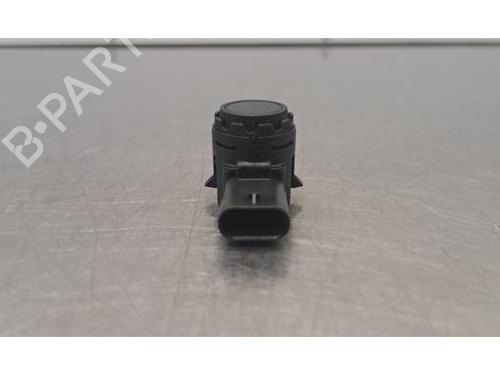 Electronic module MERCEDES-BENZ GLC (X254) 200 4-matic (254.651) | BP40517572M83 - Image 6