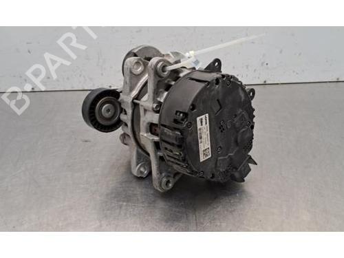 Alternator FIAT 500 (312_) 1.0 Mild Hybrid (312.AYD1B) | BP37082962M7 - Image 2