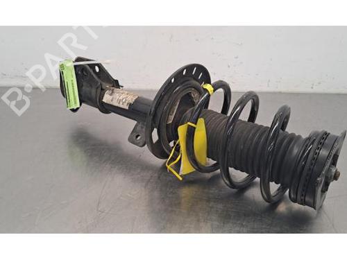 Used Right front shock absorber Right front shock absorber DS DS 3 / DS 3 CROSSBACK (UR_, UC_, UJ_) E-TENSE (UZZKXZ) (156 hp) 34228726 34228726