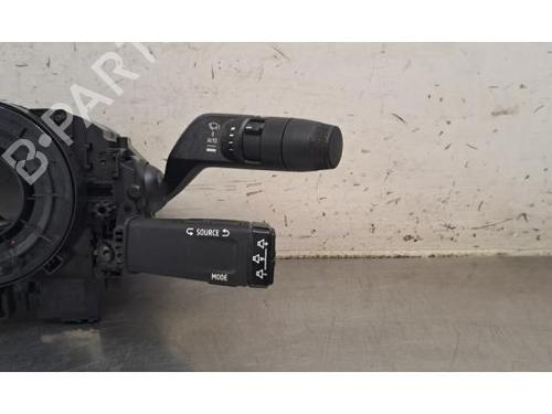 Steering column stalk NISSAN INTERSTAR Van (XDD) DCI 150 | BP37499268I23 - Image 2
