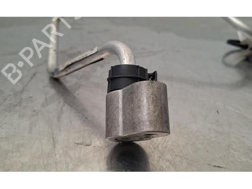 AC pipe PORSCHE MACAN (95B) 3.0 S Diesel | BP39995184M126 - Image 5