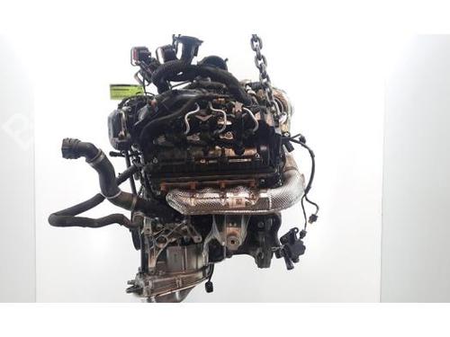Engine AUDI Q8 (4MN, 4MT) 50 TDI Mild Hybrid quattro | BP23602466M1  - Image 6