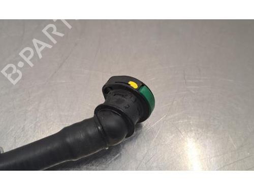 Pipe HYUNDAI IONIQ 5 (NE) EV All-wheel Drive | BP33859344M125 - Image 3