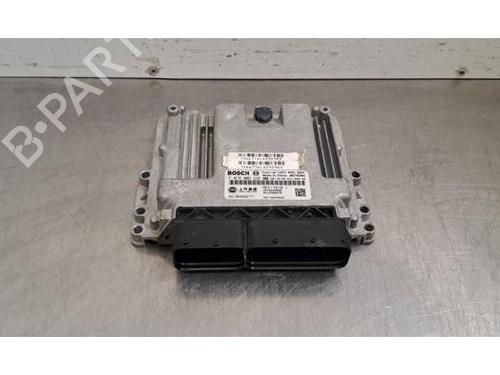 engine-control-unit-ecu-mg-mg-hs-as23-2018-38274487 main image
