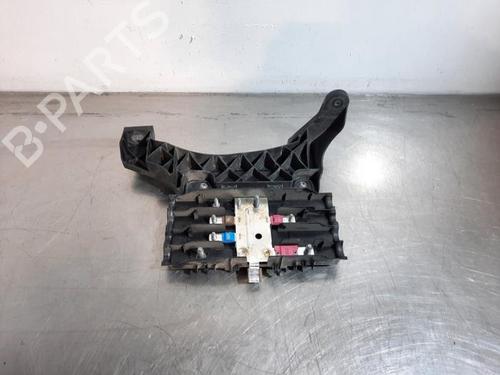 Used Electronic sensor VW CRAFTER Van (SY_, SX_) 2.0 TDI FWD (SYB, SYC, SYD) (177 hp) 32510725