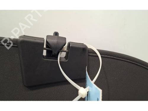 Rear parcel shelf MAZDA CX-5 (KE, GH) 2.2 D (KE2FW) | BP33131929C85 - Image 3
