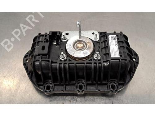 Passasjer kollisjonspute DS DS 7 Crossback (J4_, JR_, JC_) E-TENSE 4x4 (J45GBU) | BP30381441C10