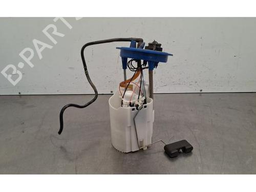 Bränslepump Bränslepump VW POLO VI (AW1, BZ1, AE1) 1.0 TSI (95 hp) 37225274 37225274