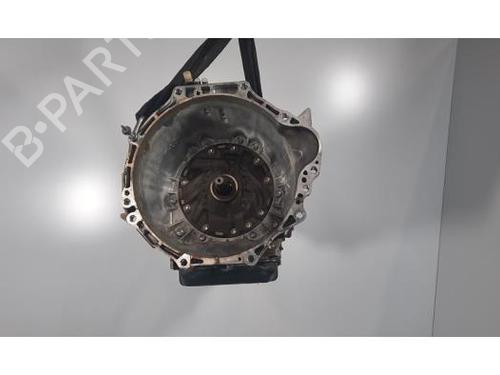 Used Gearbox TOYOTA LAND CRUISER 200 (_J2_) 4.5 D4-D (VDJ200) (272 hp) 29150667